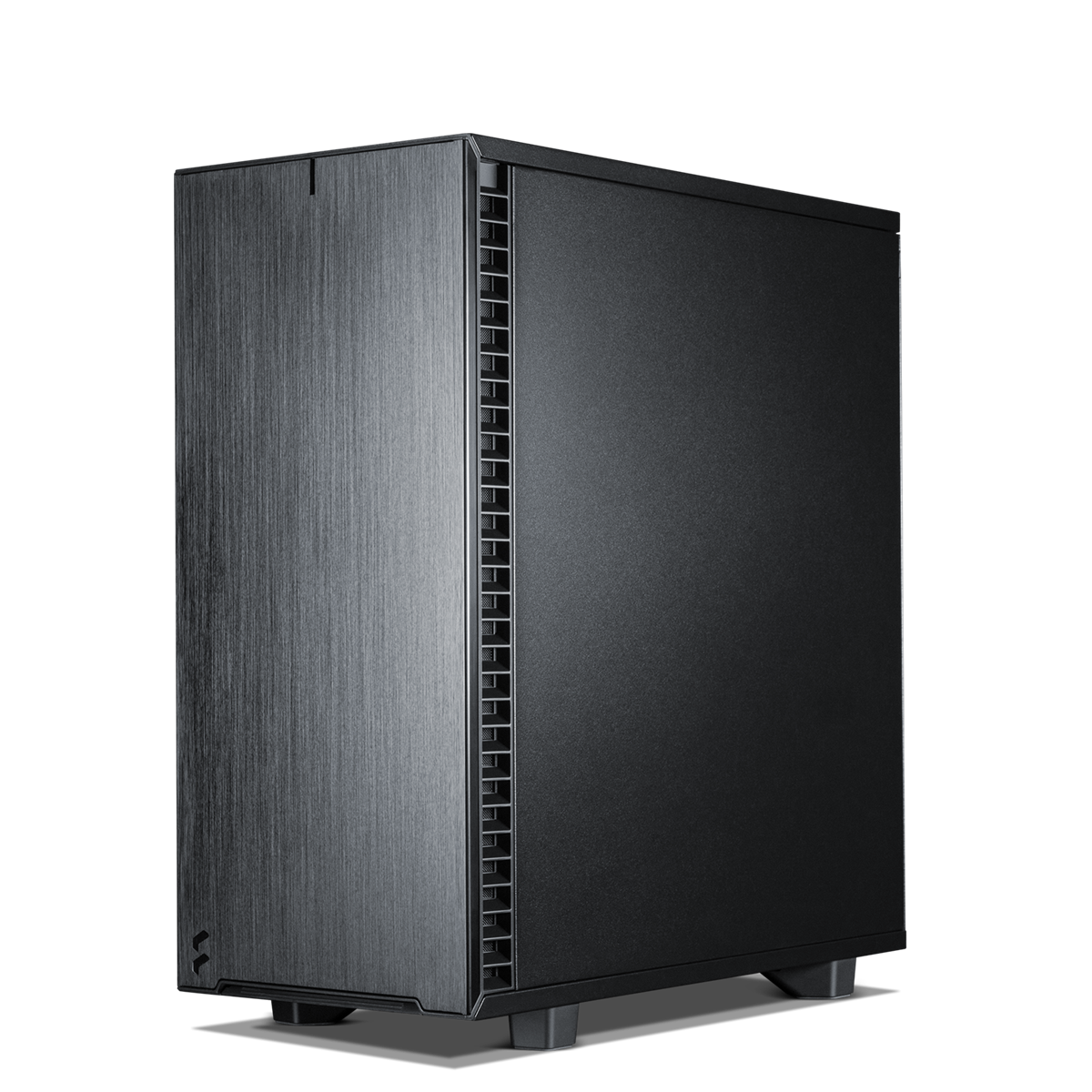 Apex Intel Core i9 RTX 4060 Ti Mid Tower Photography PC
