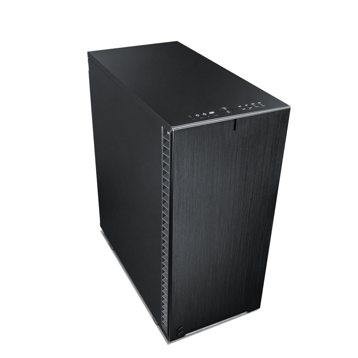 Apex Intel Core i9 RTX 4060 Ti Mid Tower Photography PC