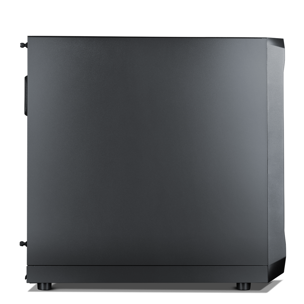Deskline Pro - Intel Core i7 Office PC