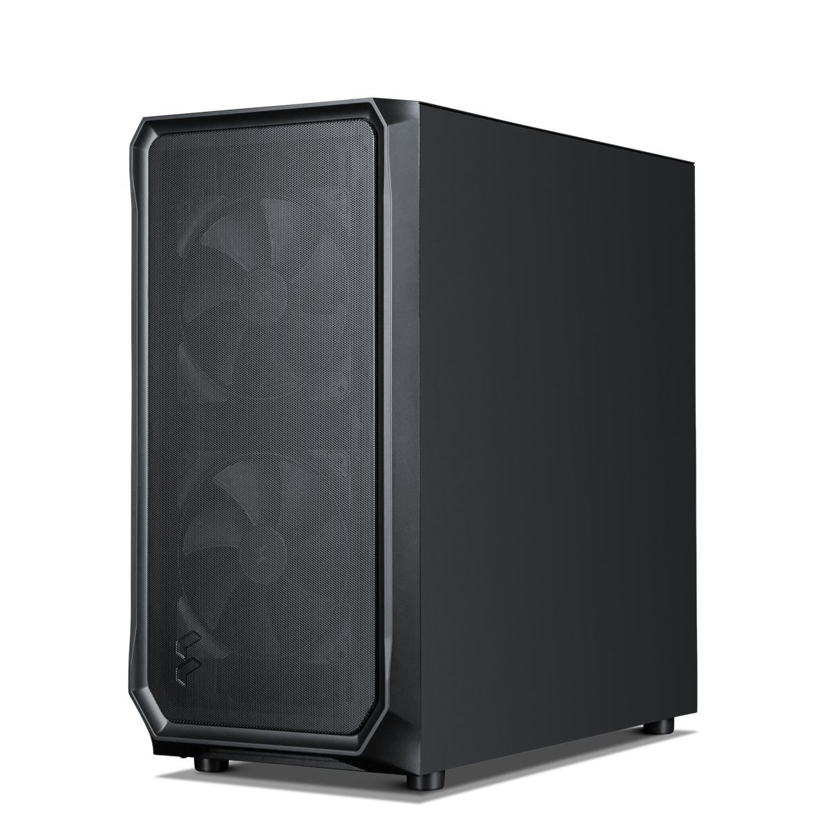 Deskline Pro - Intel Core i7 Office PC