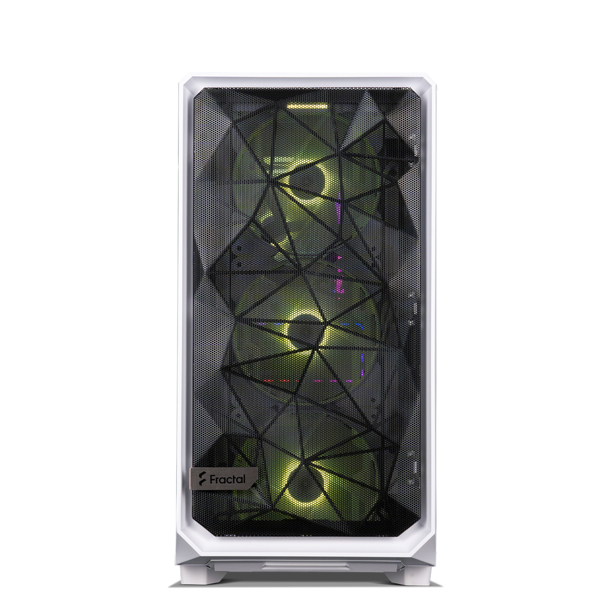 Evolution Intel Core i9 RTX 4070 Ti SUPER Racing Sim PC