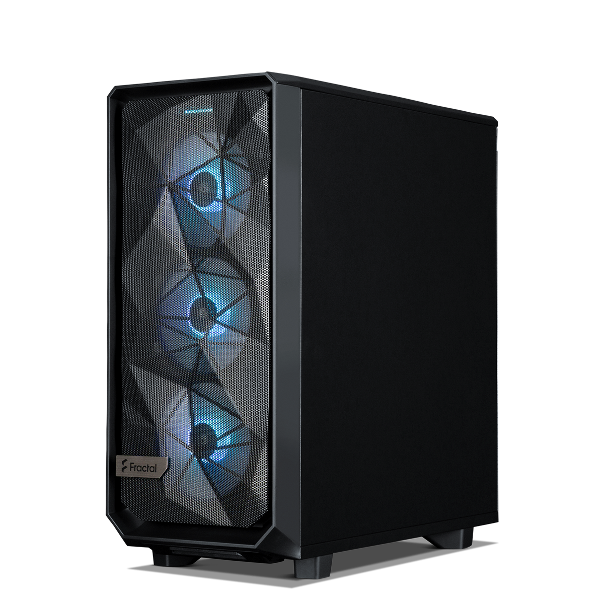 Concorde Core i7 14700 RTX 5070 Flight Simulator PC