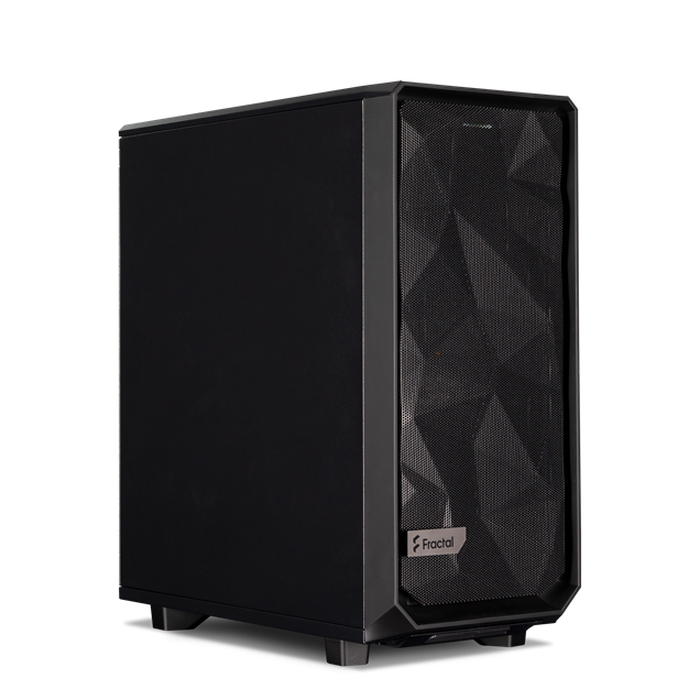 Core i9 RTX 4080 Refurbished Gaming PC