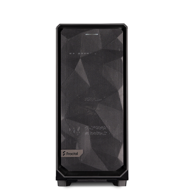 Core i9 RTX 4080 Refurbished Gaming PC