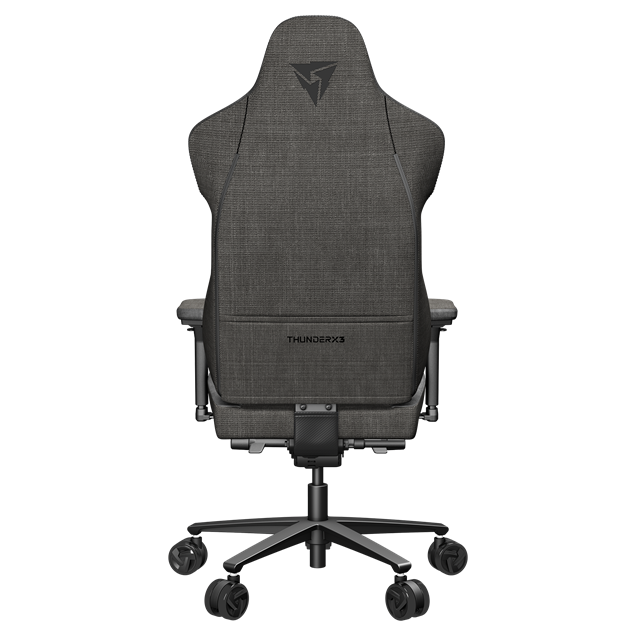 ThunderX3 CORE Loft Gaming Chair in Black