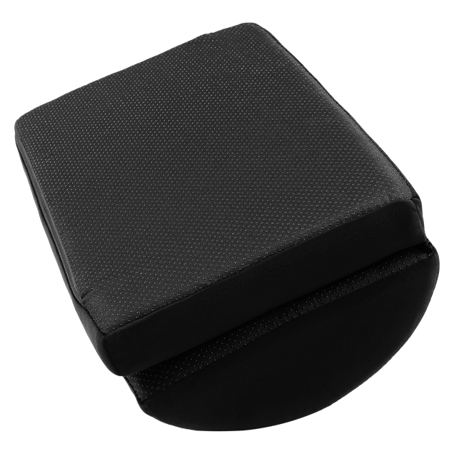 ThunderX3 CORE Loft Gaming Chair in Black