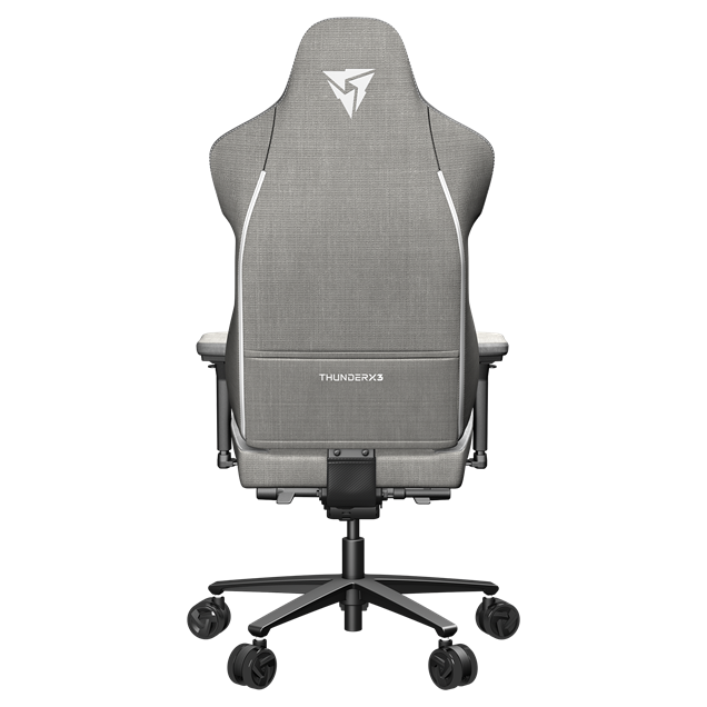 ThunderX3 CORE Loft Gaming Chair in Grey