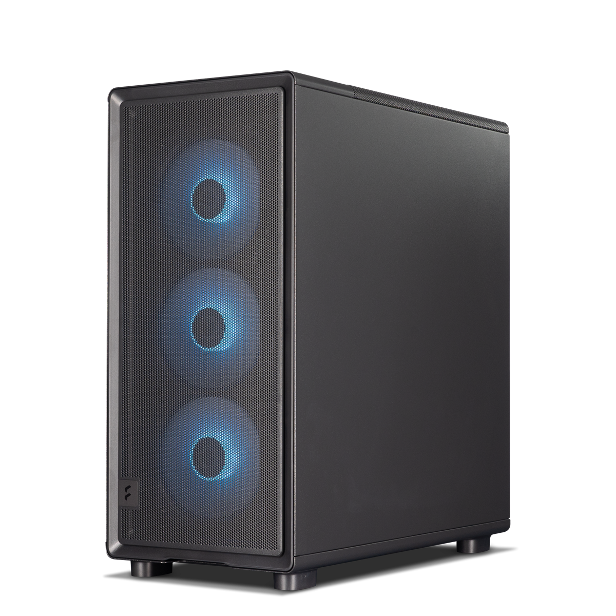 Sim Flight Ultra Ryzen 7 RTX 5080 Flight Simulator PC