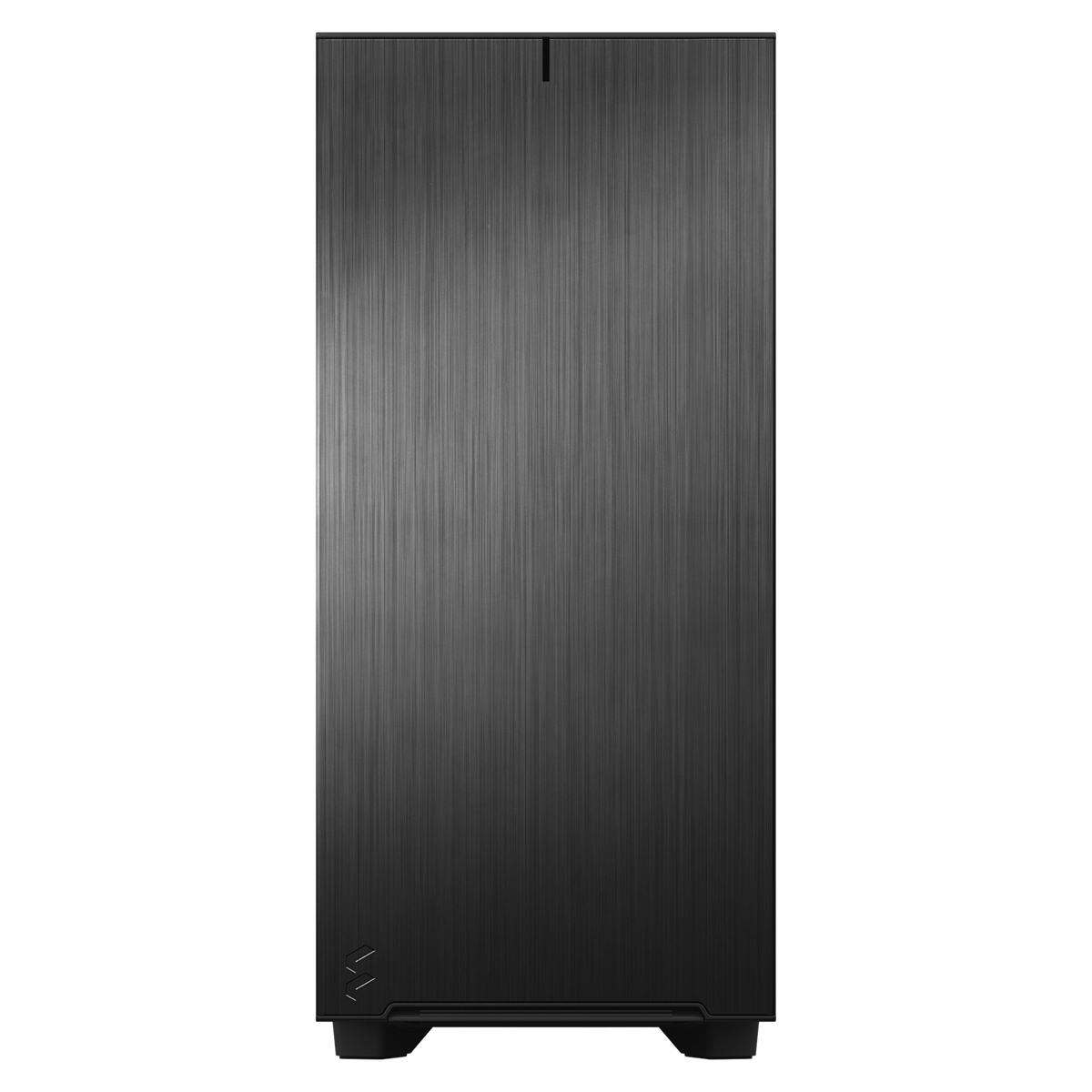 Build a Workstation
