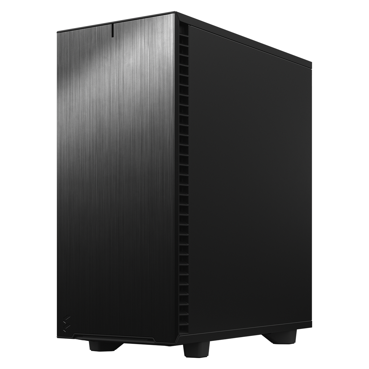 Build a Workstation