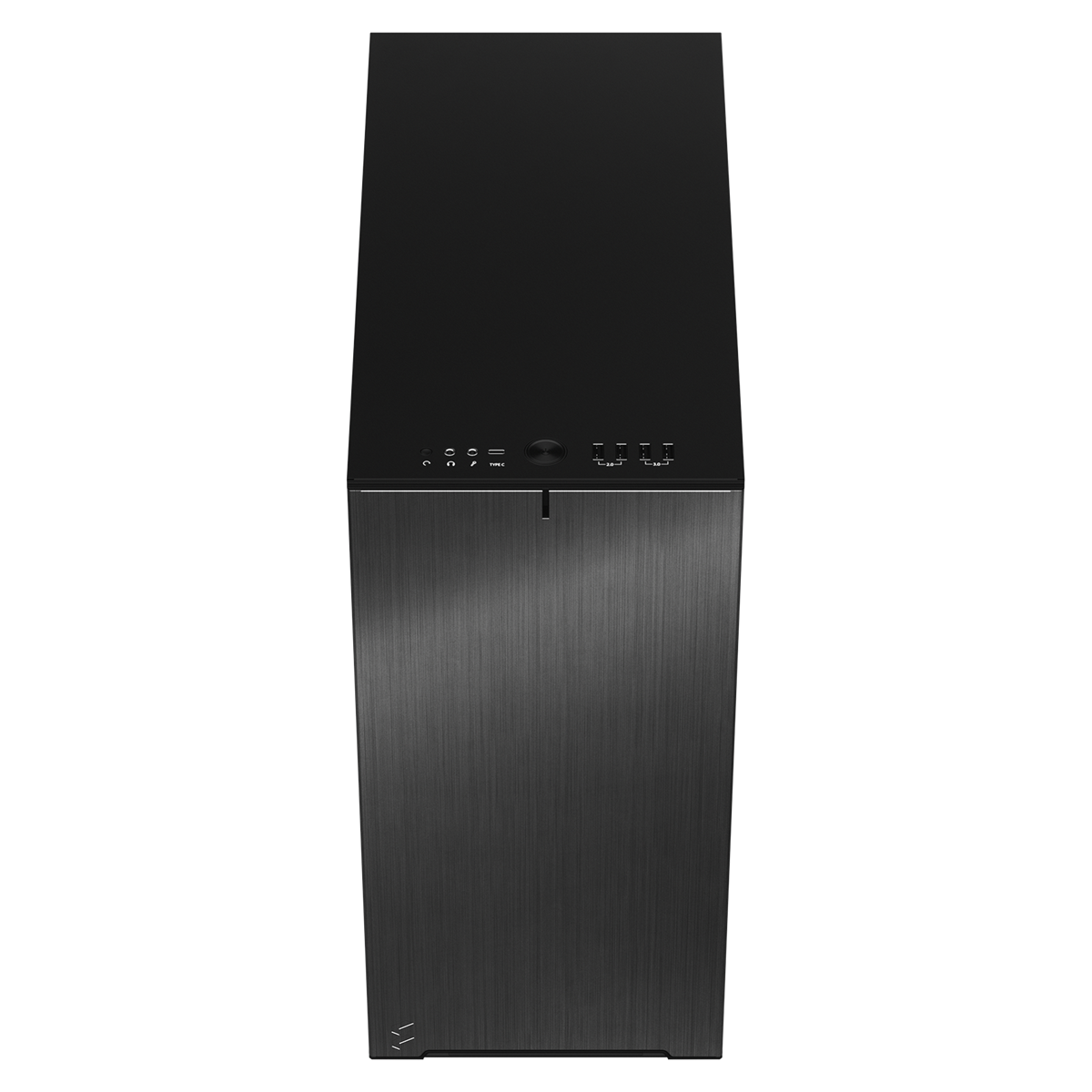 Build a Workstation
