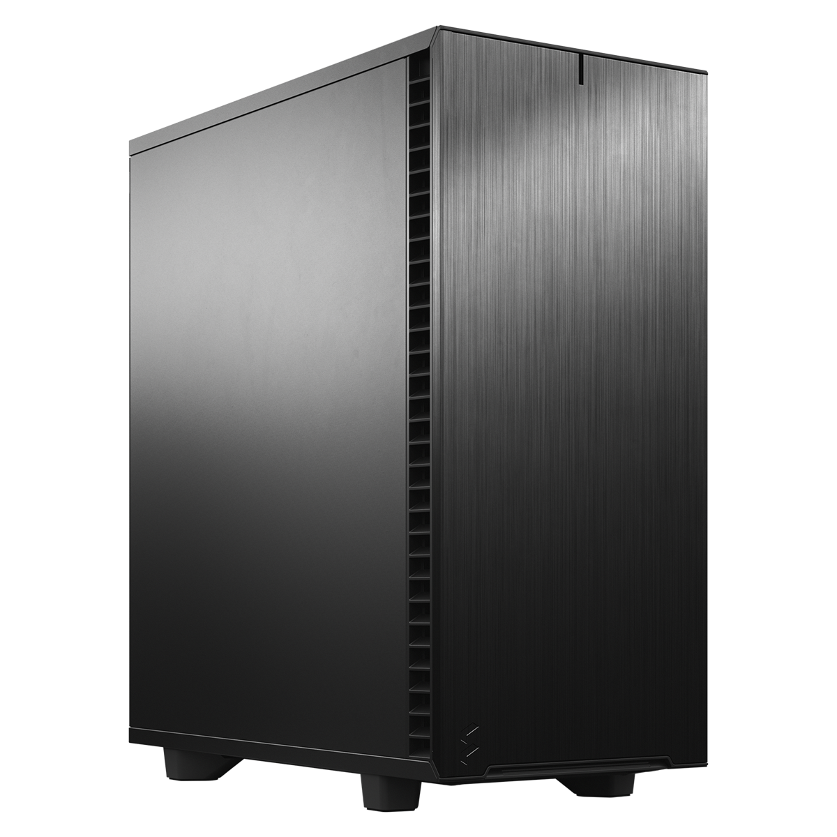 Build a Workstation