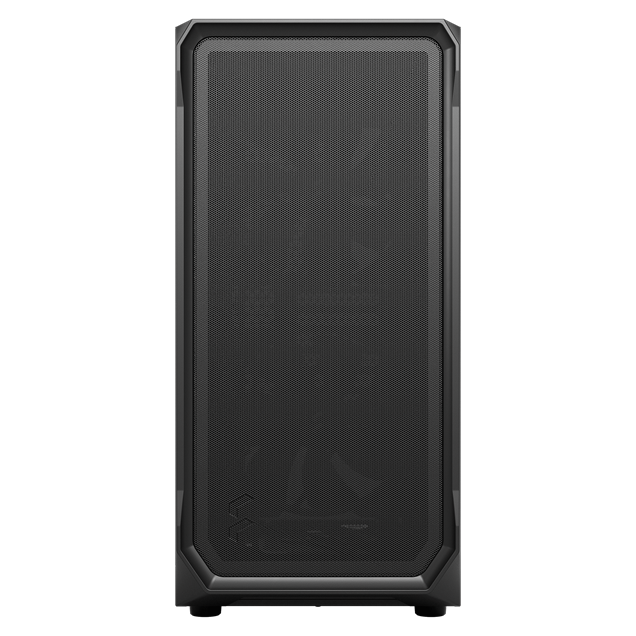 Core i5 Refurbished Home and Office PC
