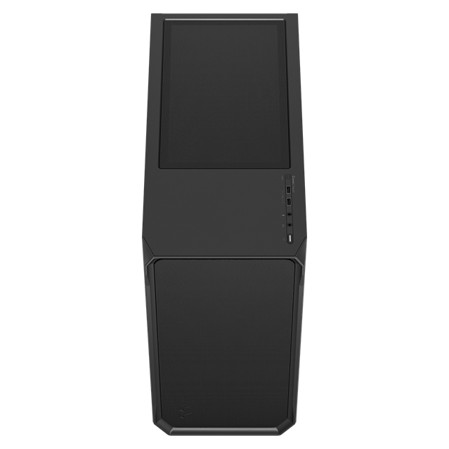 Core i5 Refurbished Home and Office PC