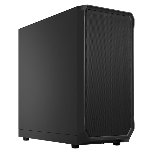 Core i5 Refurbished Home and Office PC
