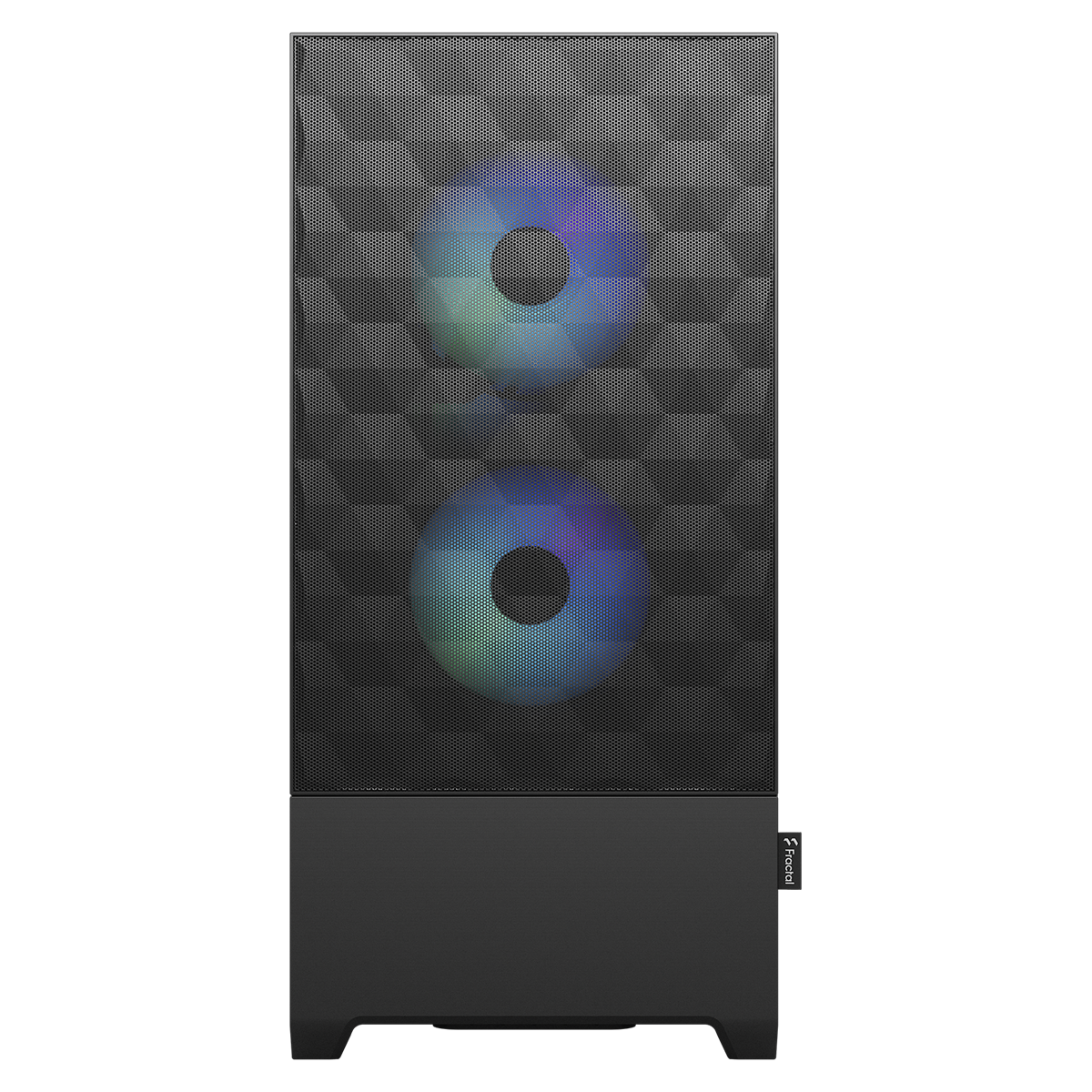 Evolution Intel Core i7 RTX 5070 Ti Video Production PC