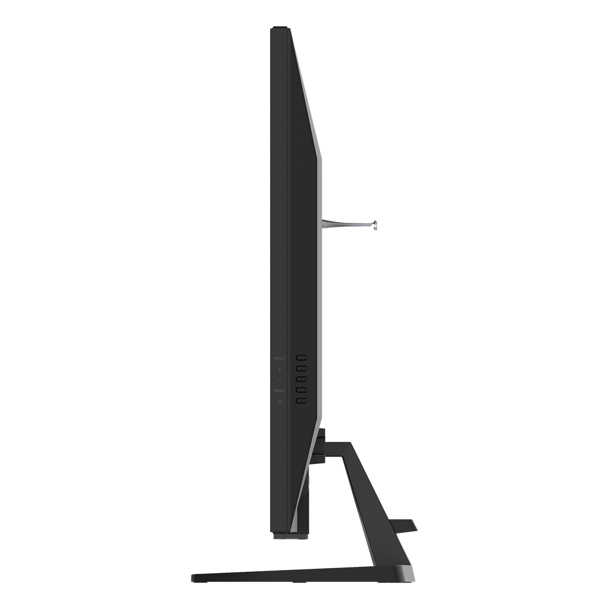 iiyama G-Master G4380UHSU 43 inch 4K UHD 144Hz VA Gaming Monitor