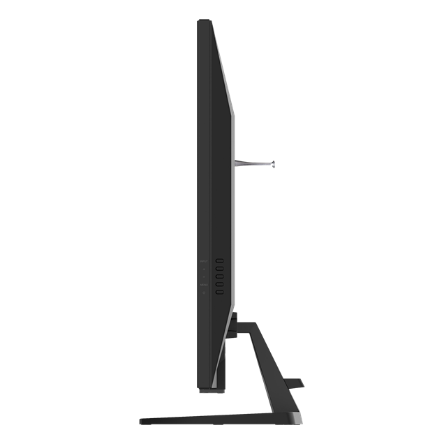 iiyama G-Master G4380UHSU 43 inch 4K UHD 144Hz VA Gaming Monitor
