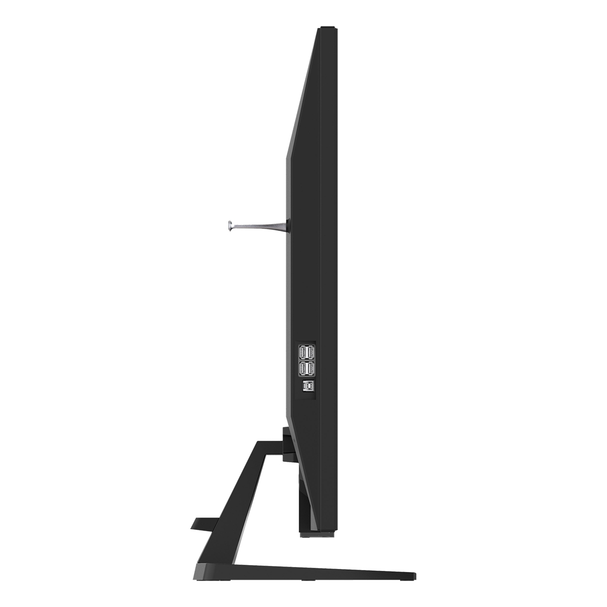 iiyama G-Master G4380UHSU 43 inch 4K UHD 144Hz VA Gaming Monitor