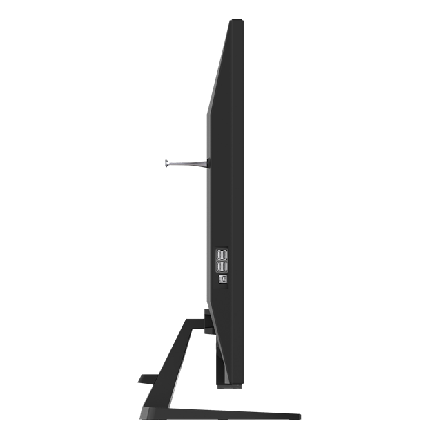iiyama G-Master G4380UHSU 43 inch 4K UHD 144Hz VA Gaming Monitor