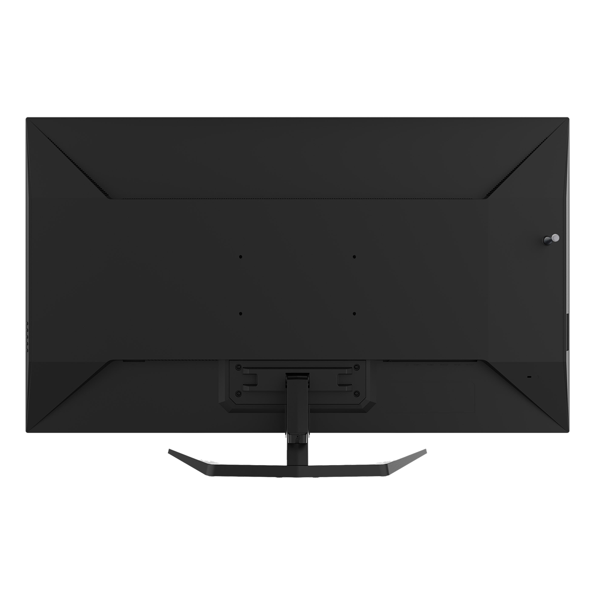 iiyama G-Master G4380UHSU 43 inch 4K UHD 144Hz VA Gaming Monitor