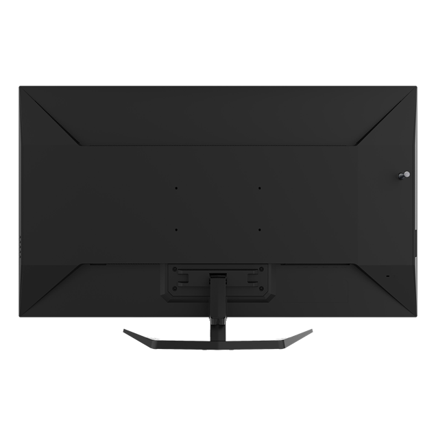 iiyama G-Master G4380UHSU 43 inch 4K UHD 144Hz VA Gaming Monitor