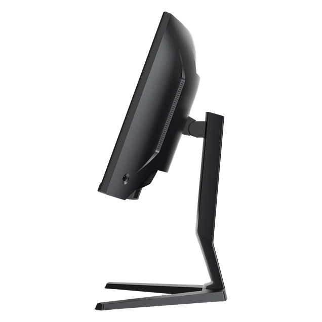 iiyama G-Master GCB3486WQSCP-B1 Gold Phoenix 34 inch UWQHD 240Hz VA Curved Ultrawide Gaming Monitor