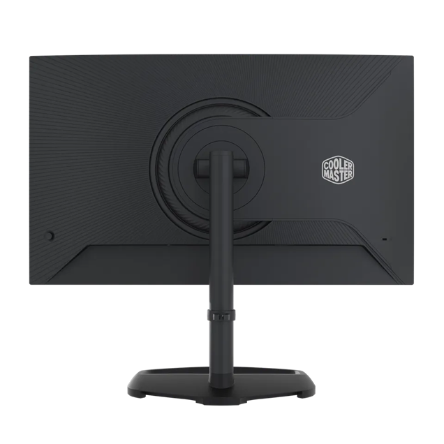 Cooler Master GM27QPA 27 inch QHD 240Hz IPS Gaming Monitor