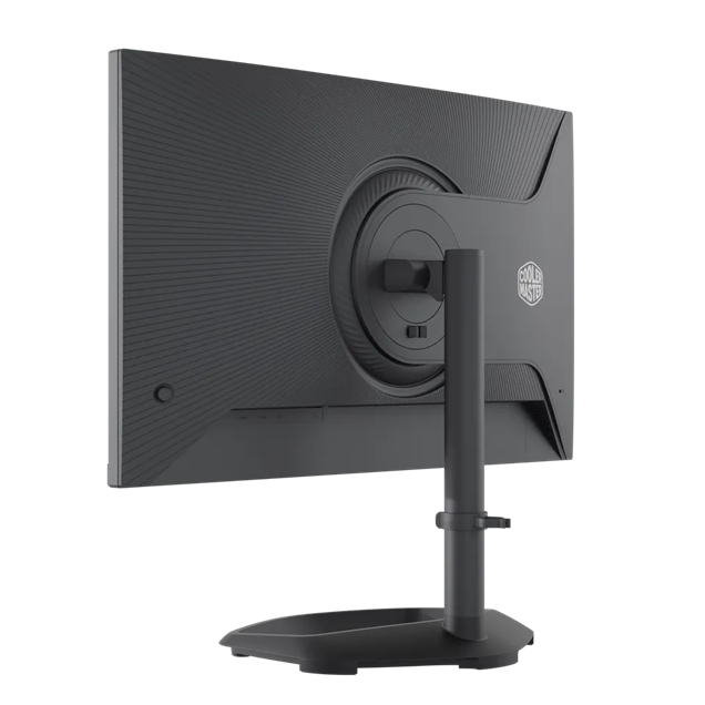 Cooler Master GM27QPA 27 inch QHD 240Hz IPS Gaming Monitor