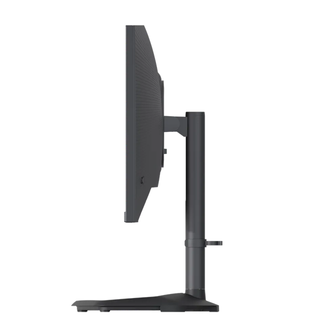Cooler Master GM27QPA 27 inch QHD 240Hz IPS Gaming Monitor