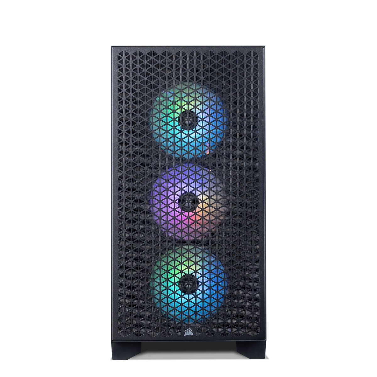 Core i5 14600KF RTX 5070 Gaming PC