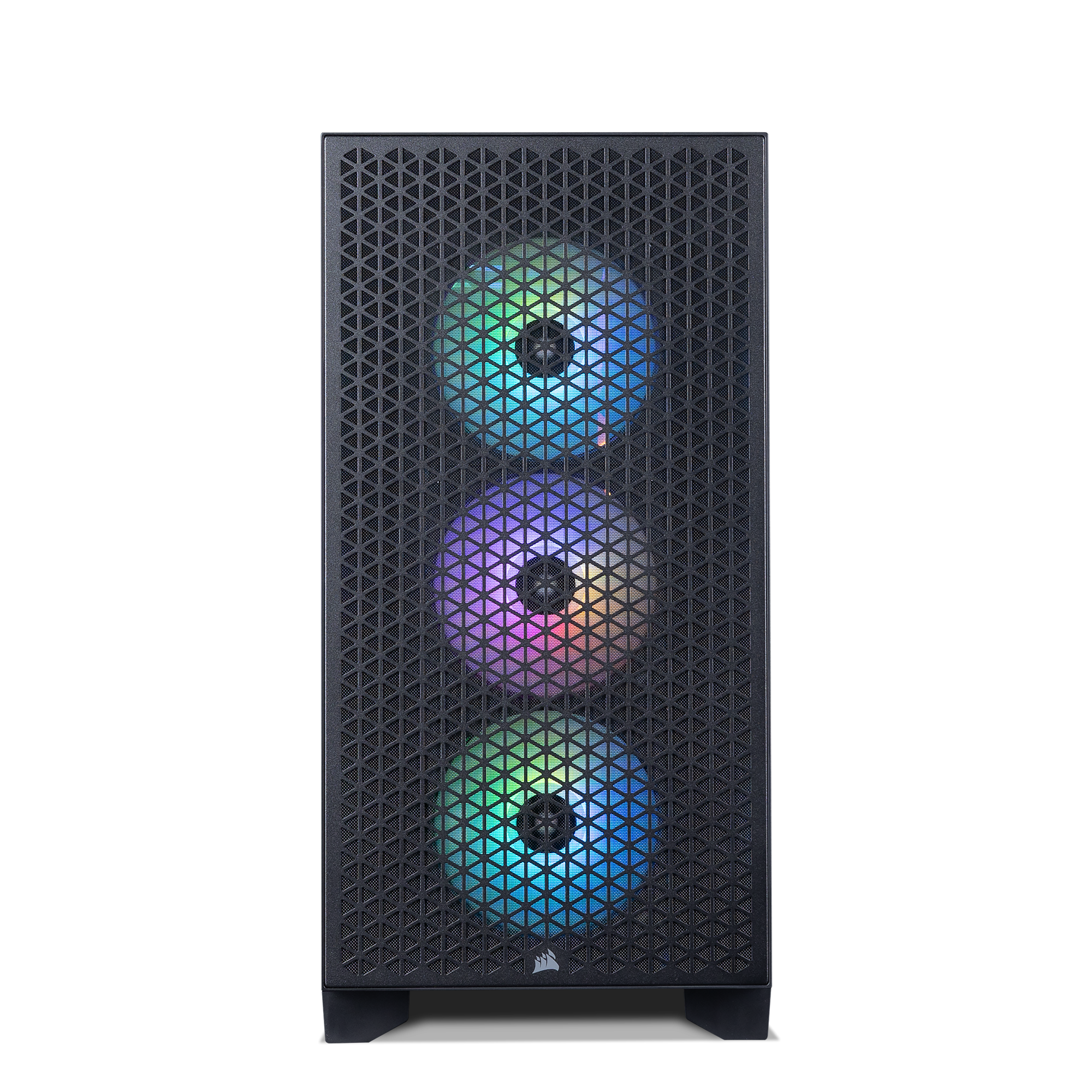 Core i5 14600KF RTX 4070 SUPER Gaming PC - Chillblast Core i5 14600KF RTX 4070 SUPER Gaming PC - Chillblast