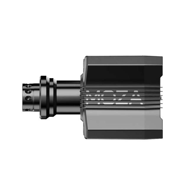 MOZA Racing R9 V3 Direct Drive Wheel Base