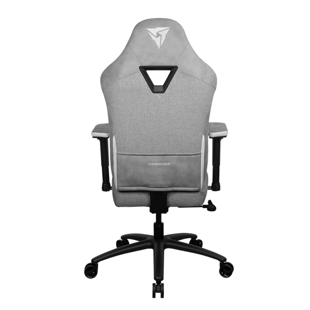 ThunderX3 EAZE Loft Gaming Chair in Grey