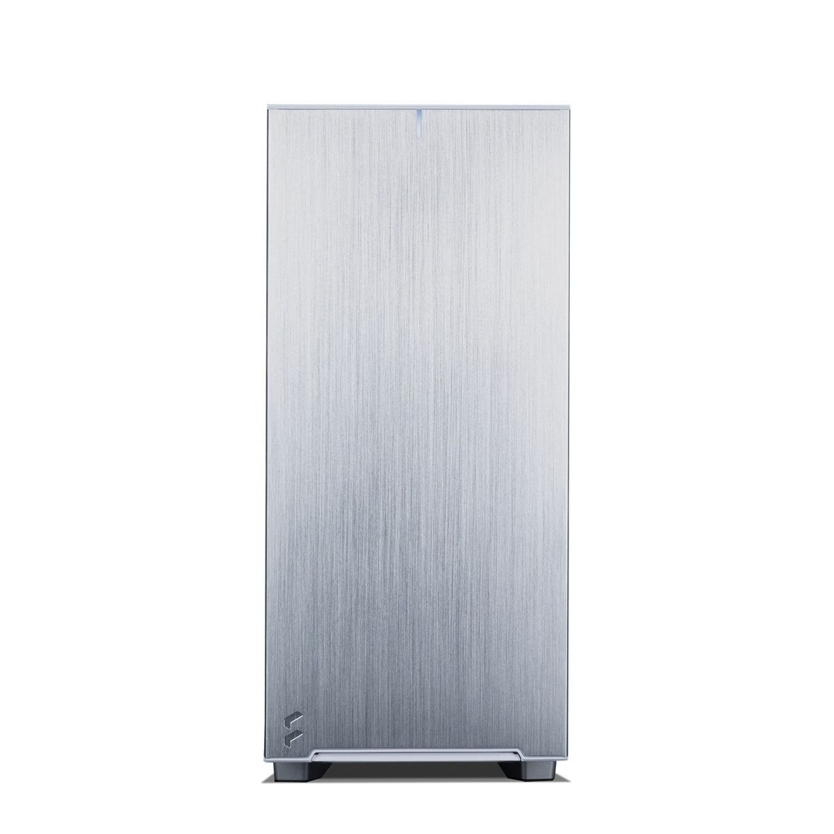 Spark Image Ultra Workstation
