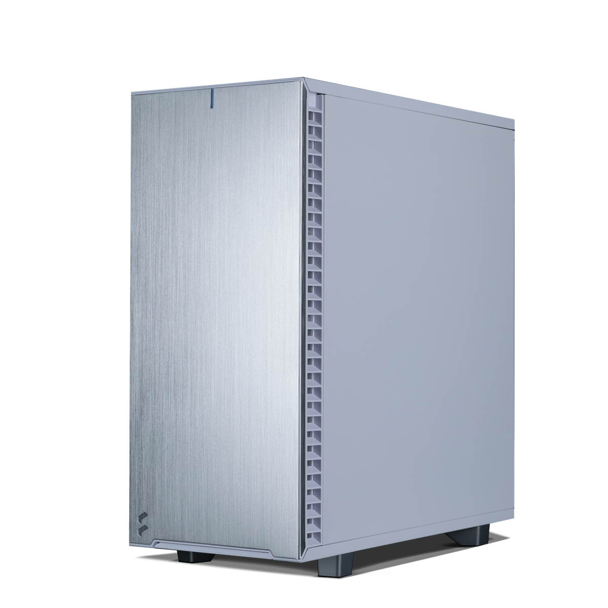 Spark Image Ultra Workstation