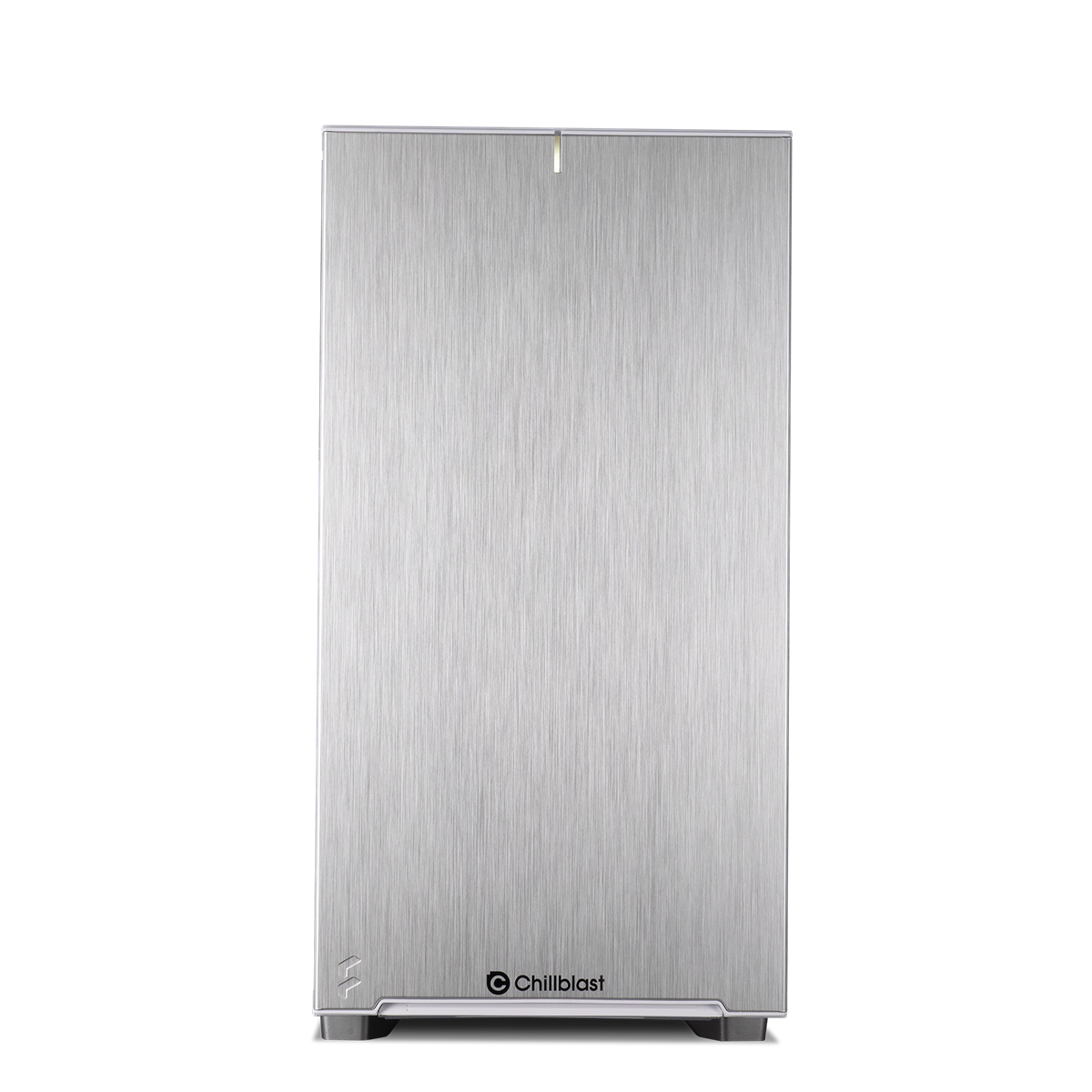 Spark 3D Ultra Workstation