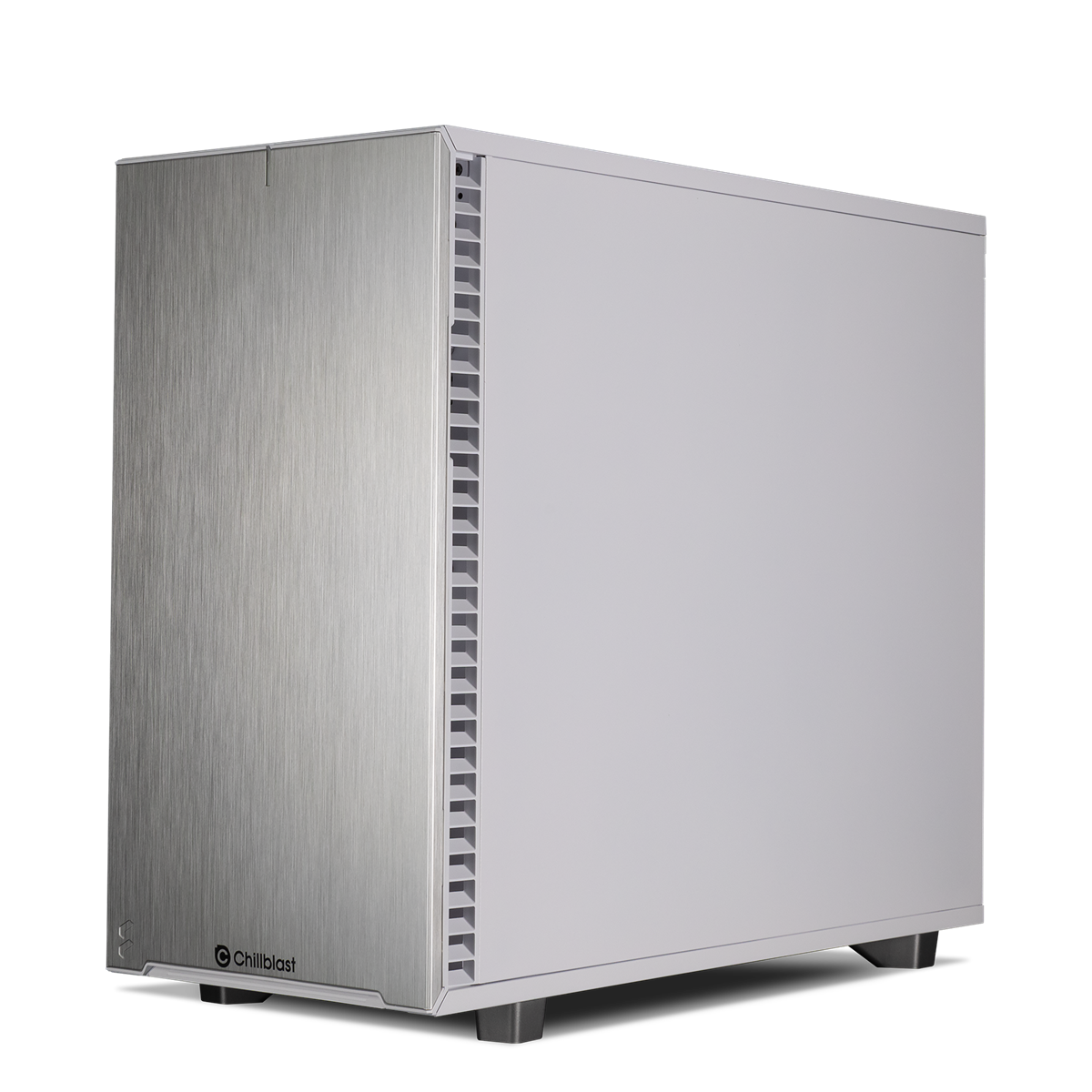 Spark 3D Ultra Workstation
