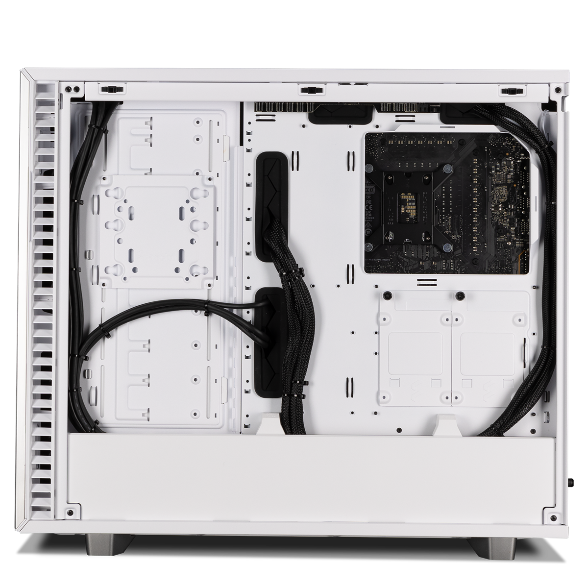 Spark 3D Ultra Workstation