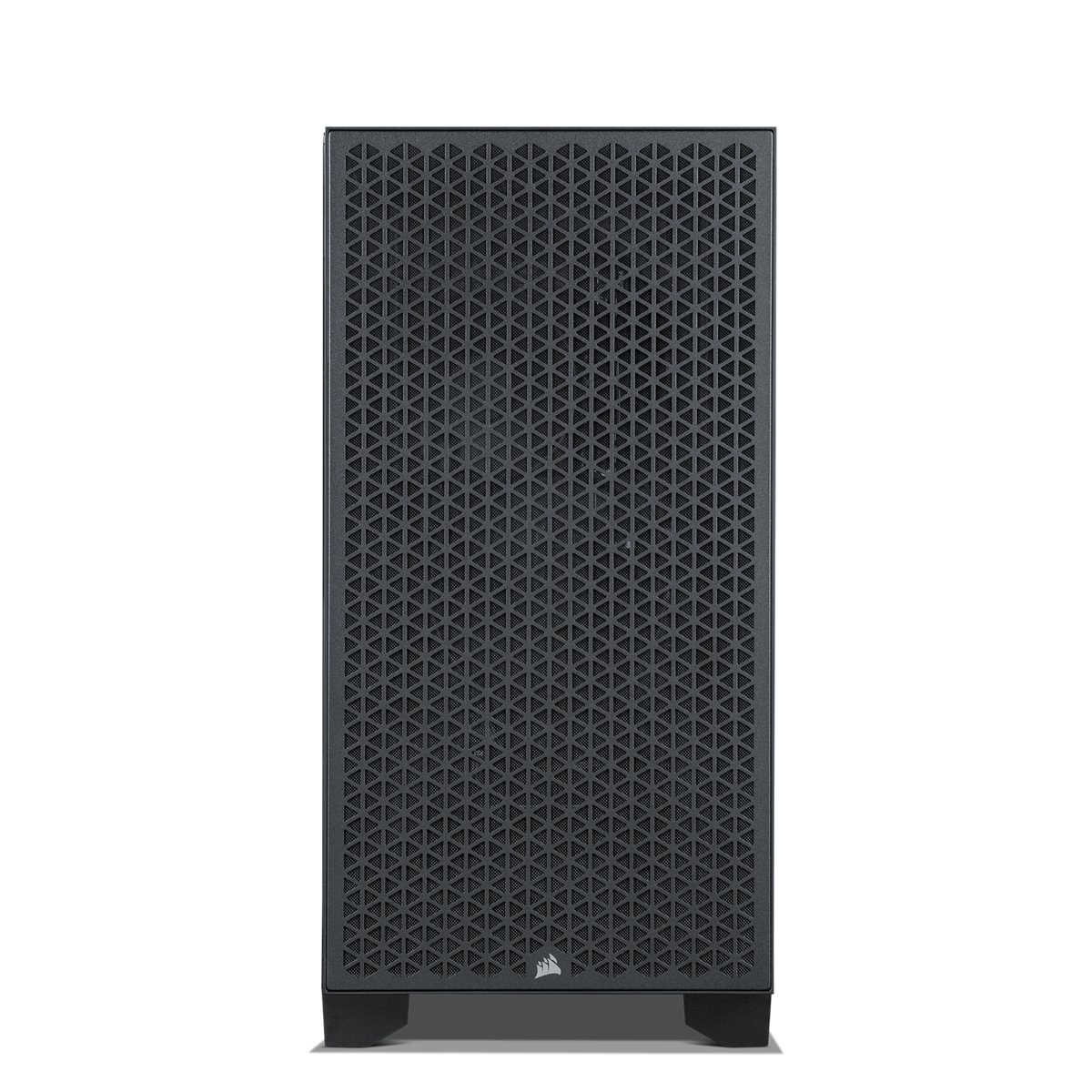 Ignition Intel Core i5 RTX 3050 Gaming PC