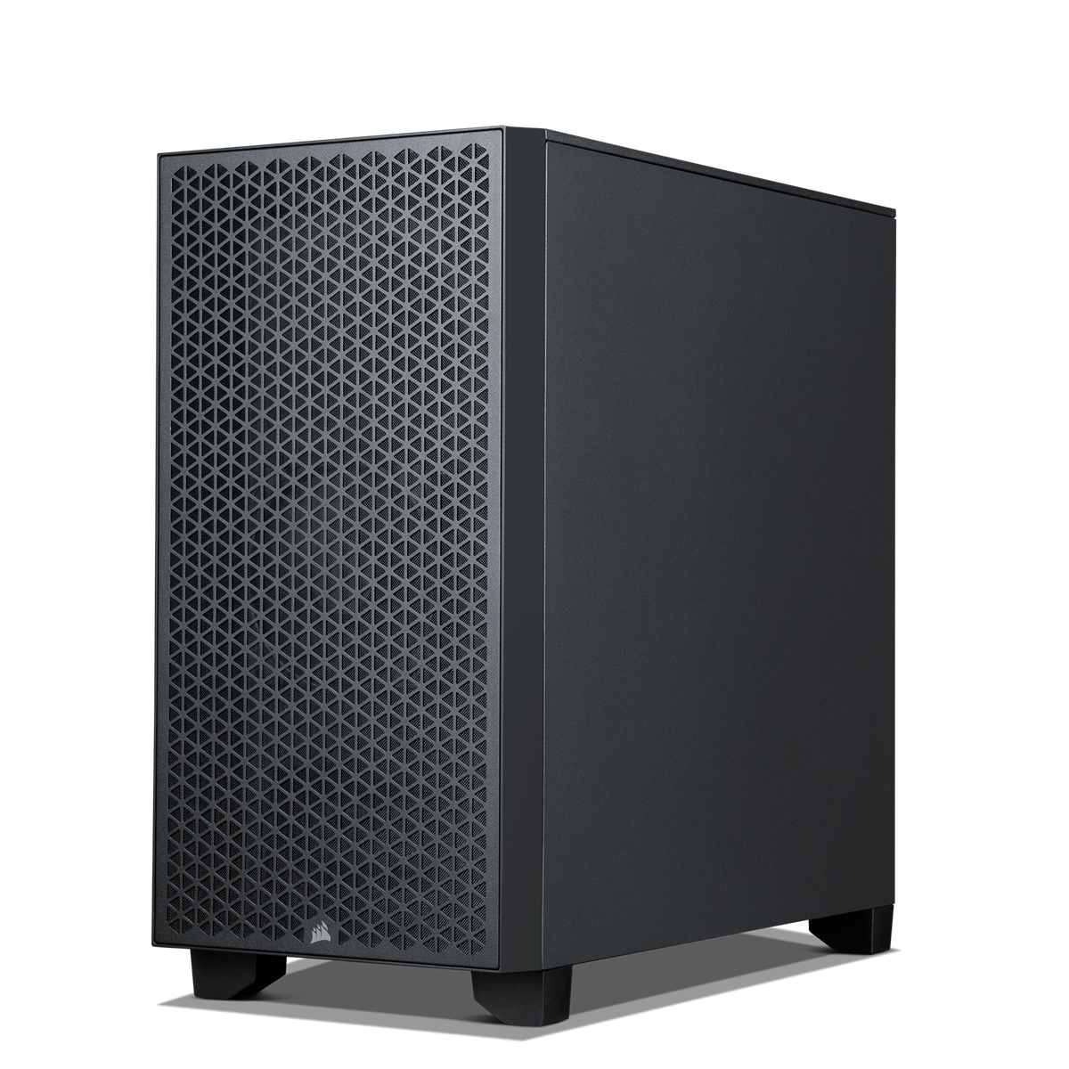 Ignition Intel Core i5 RTX 3050 Gaming PC