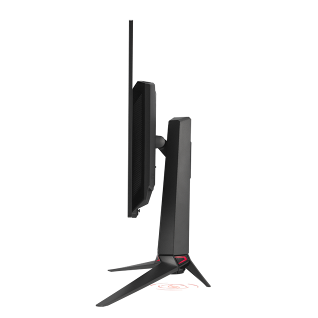 ASUS ROG Swift OLED PG32UCDMR 32" 4K 240Hz Gaming Monitor