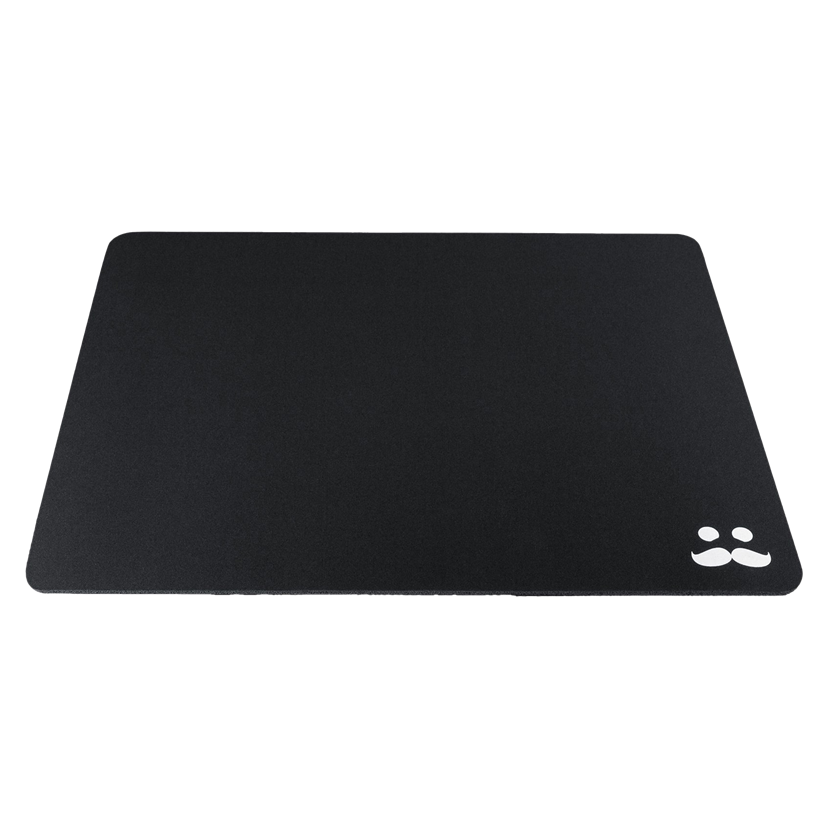 Official Mumbo Jumbo XL Mouse Mat