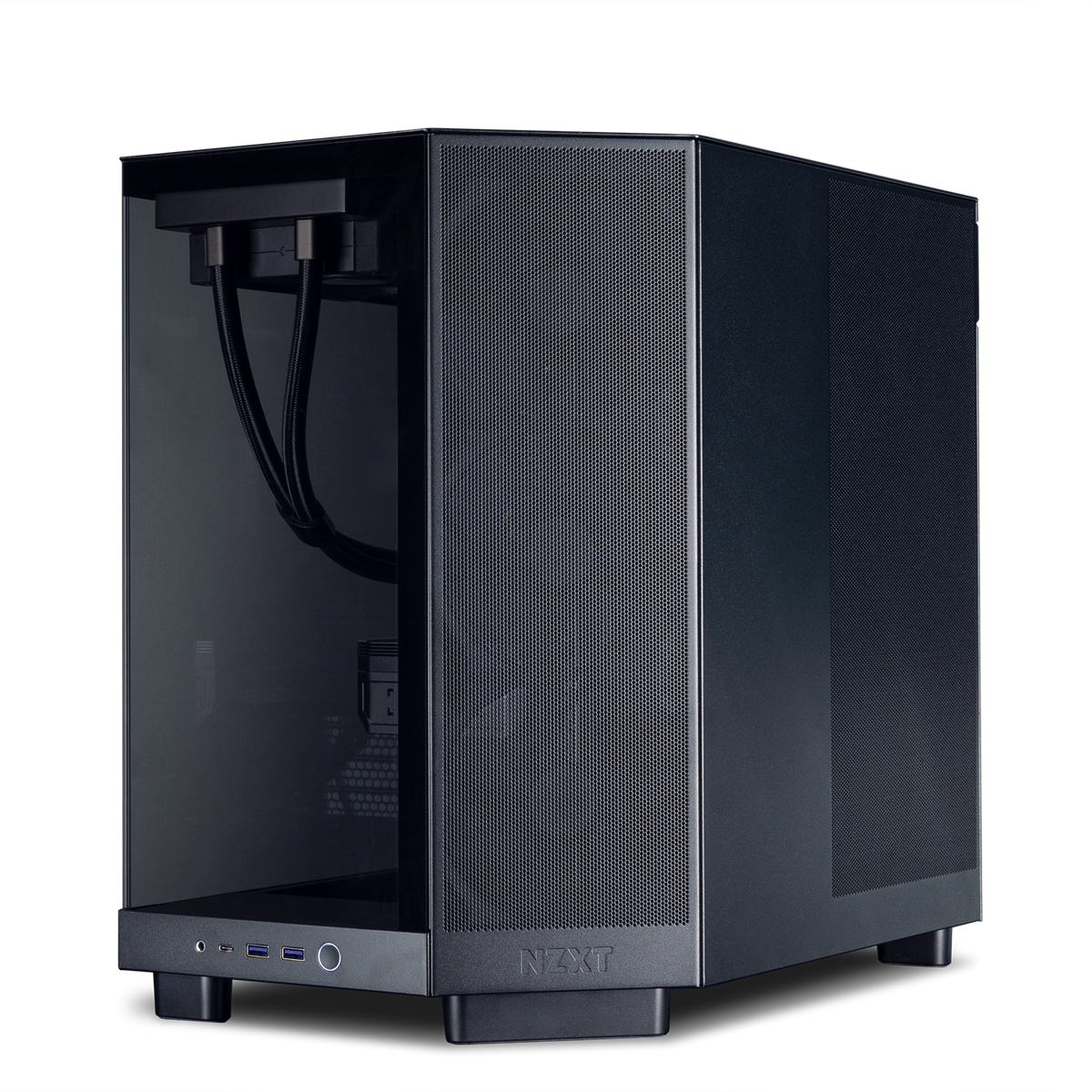 Onyx Ryzen 5 RTX 5070 Origin Gaming PC