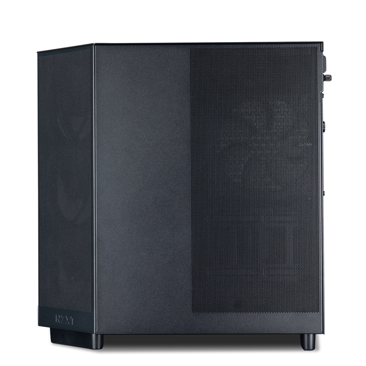 Onyx Ryzen 5 RTX 5070 Origin Gaming PC