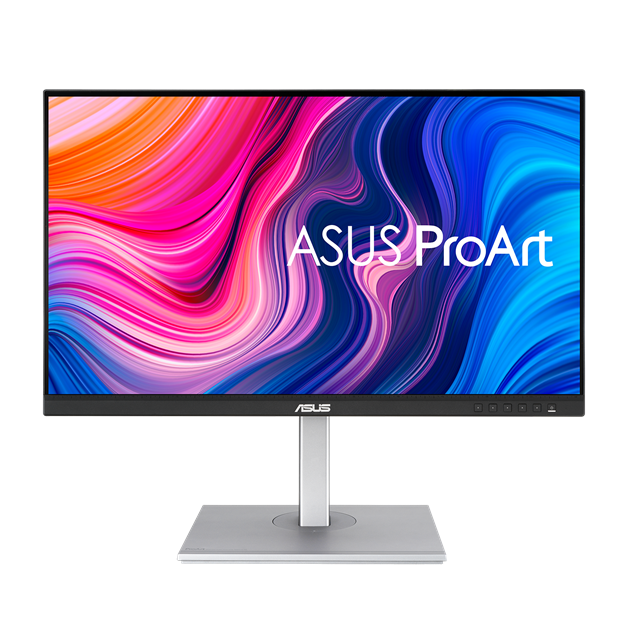 ASUS ProArt PA279CV 27 inch 4K UHD IPS Professional Monitor