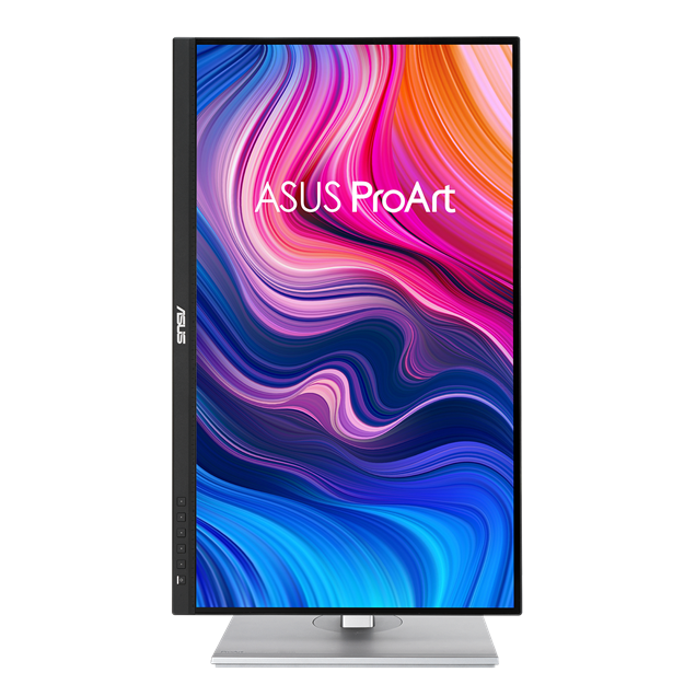ASUS ProArt PA279CV 27 inch 4K UHD IPS Professional Monitor