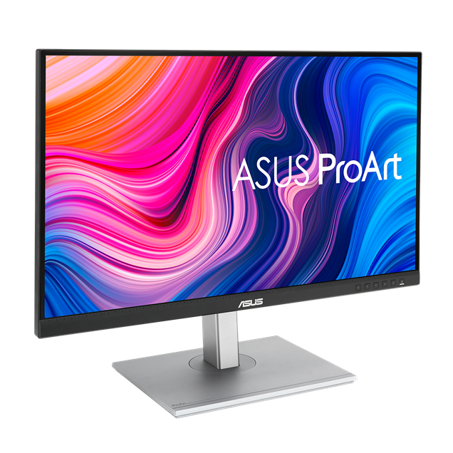 ASUS ProArt PA279CV 27 inch 4K UHD IPS Professional Monitor