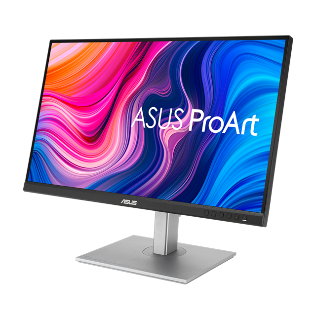 ASUS ProArt PA279CV 27 inch 4K UHD IPS Professional Monitor