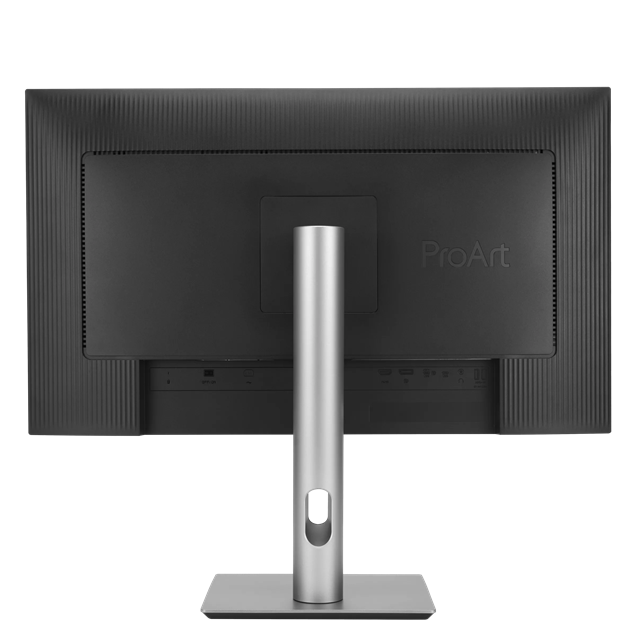 ASUS ProArt Display 5K PA27JCV Professional Monitor